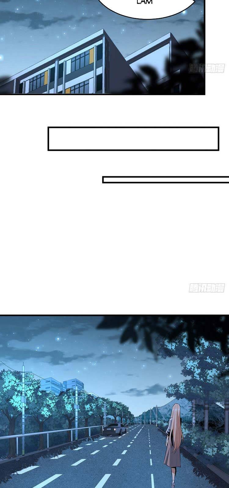 Kiếm Tu Imba Nhất Quả Đất - Chương 42