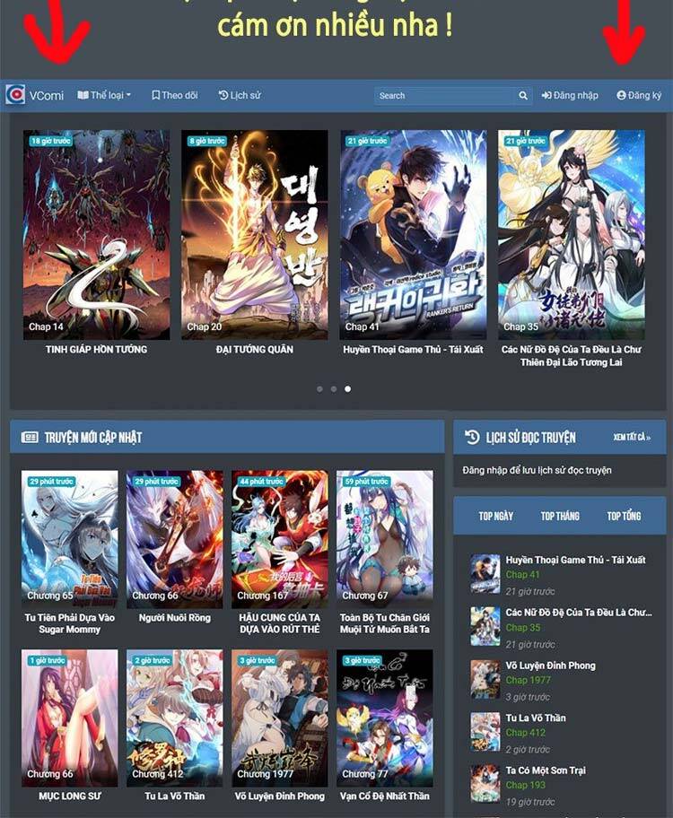 Kiếm Tu Imba Nhất Quả Đất - Chương 43