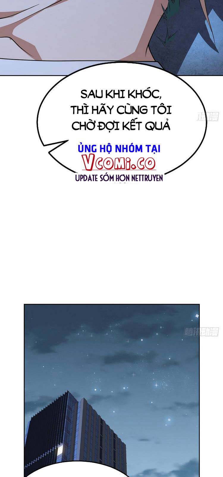 Kiếm Tu Imba Nhất Quả Đất - Chương 45