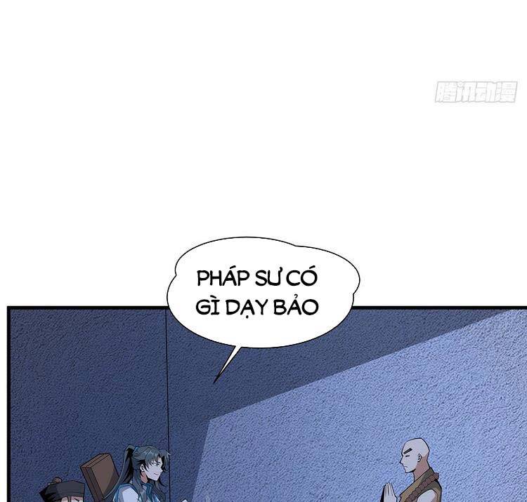 Kiếm Tu Imba Nhất Quả Đất - Chương 74