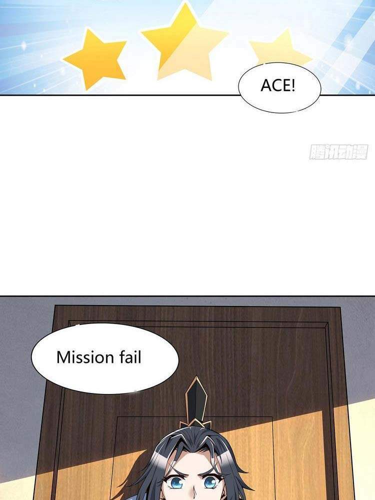 Kiếm Tu Imba Nhất Quả Đất - Chương 9