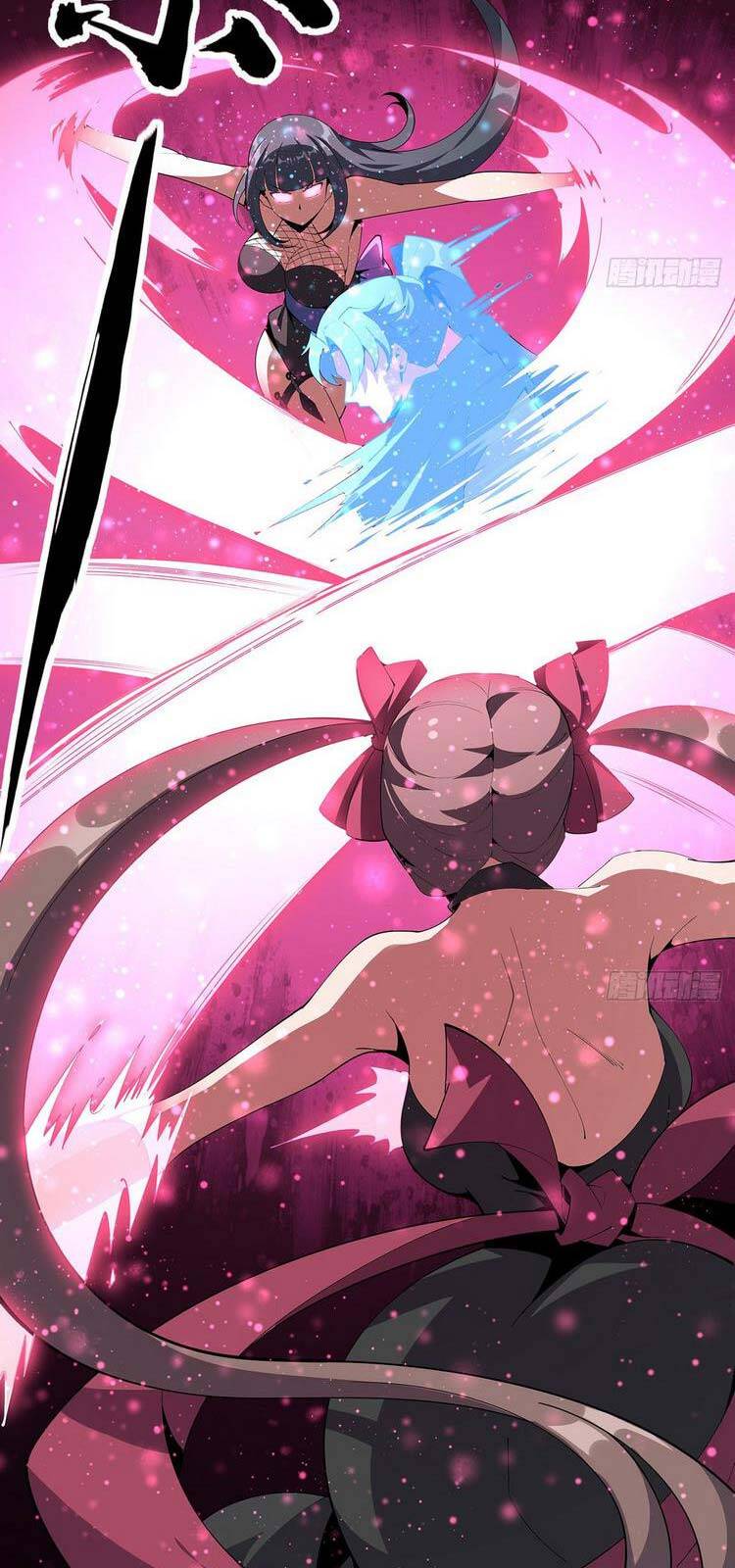 Kiếm Tu Imba Nhất Quả Đất - Chương 91