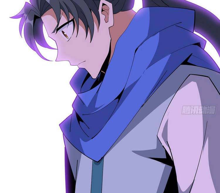 Kiếm Tu Imba Nhất Quả Đất - Chương 92