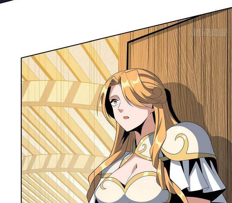 Kiếm Tu Imba Nhất Quả Đất - Chương 93