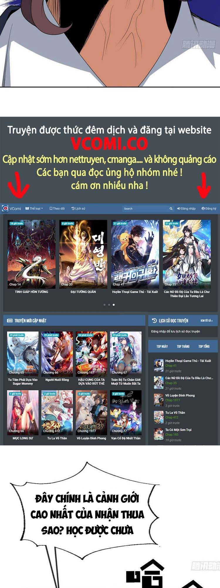 Kiếm Tu Imba Nhất Quả Đất - Chương 93