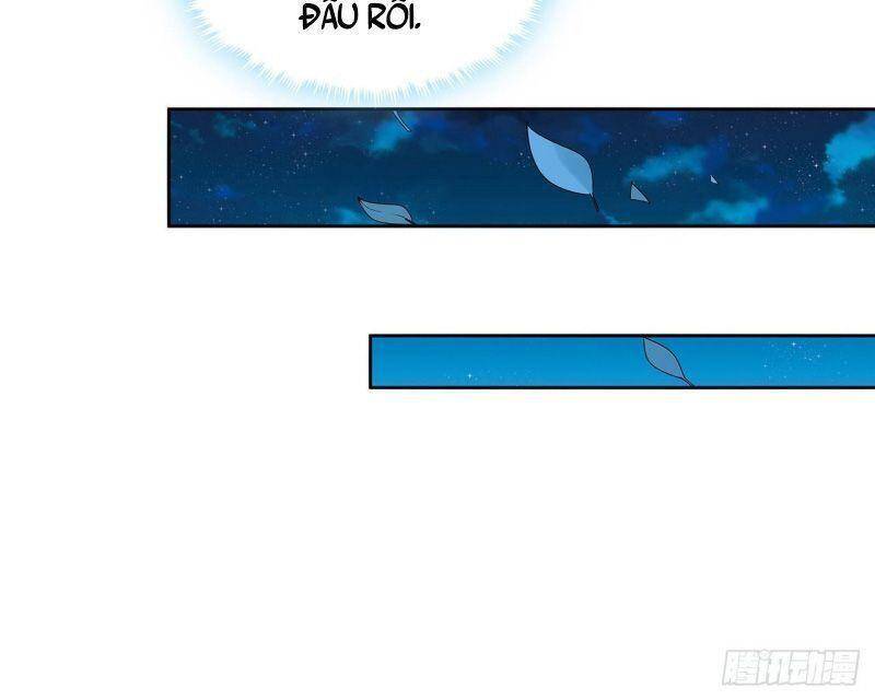 Kiếm Tu Imba Nhất Quả Đất - Chương 98