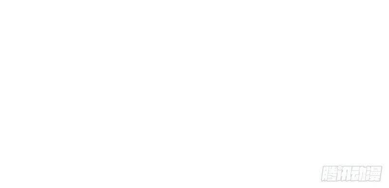 Kiếm Tu Imba Nhất Quả Đất - Chương 98