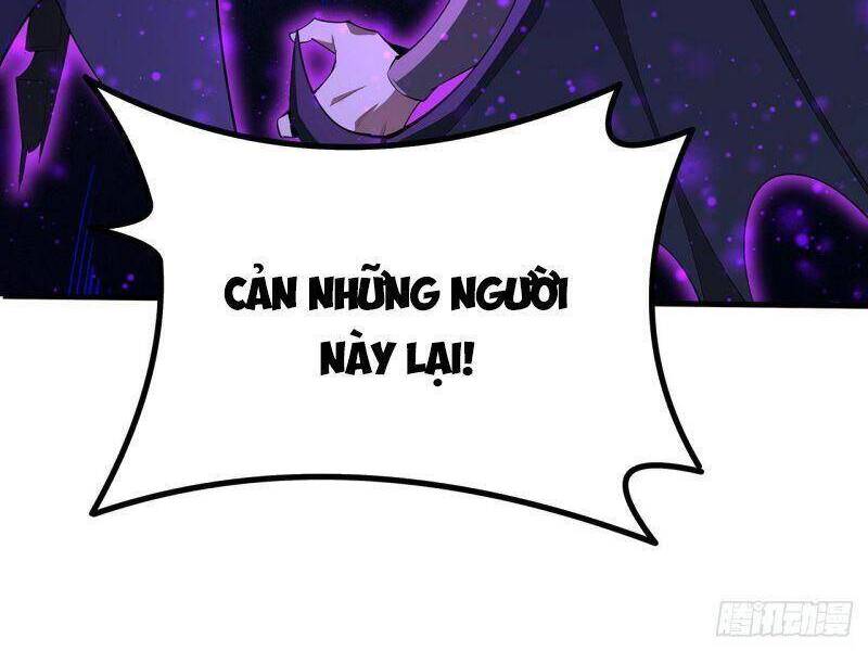 Kiếm Tu Imba Nhất Quả Đất - Chương 100