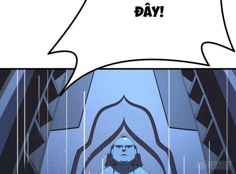 Kiếm Tu Imba Nhất Quả Đất - Chương 100