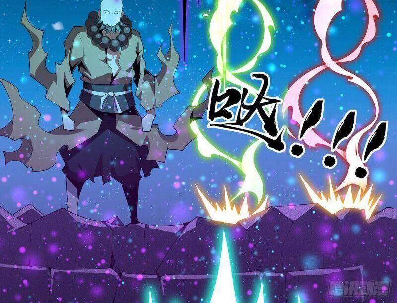 Kiếm Tu Imba Nhất Quả Đất - Chương 100