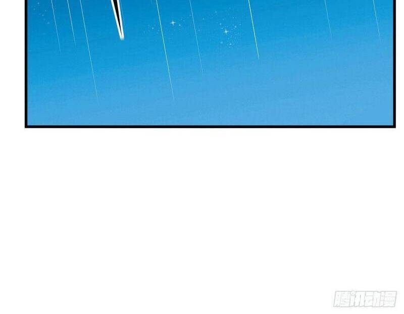 Kiếm Tu Imba Nhất Quả Đất - Chương 100