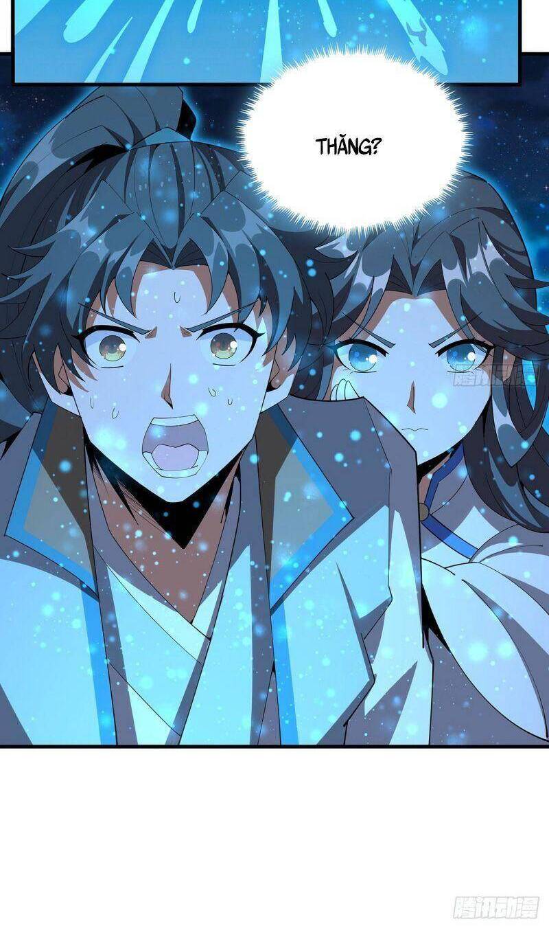 Kiếm Tu Imba Nhất Quả Đất - Chương 100