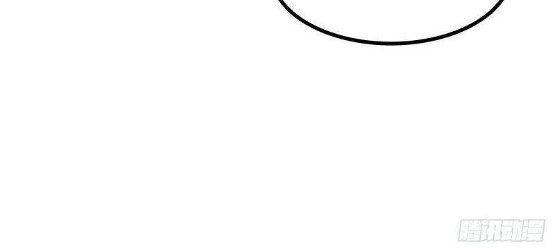 Kiếm Tu Imba Nhất Quả Đất - Chương 100