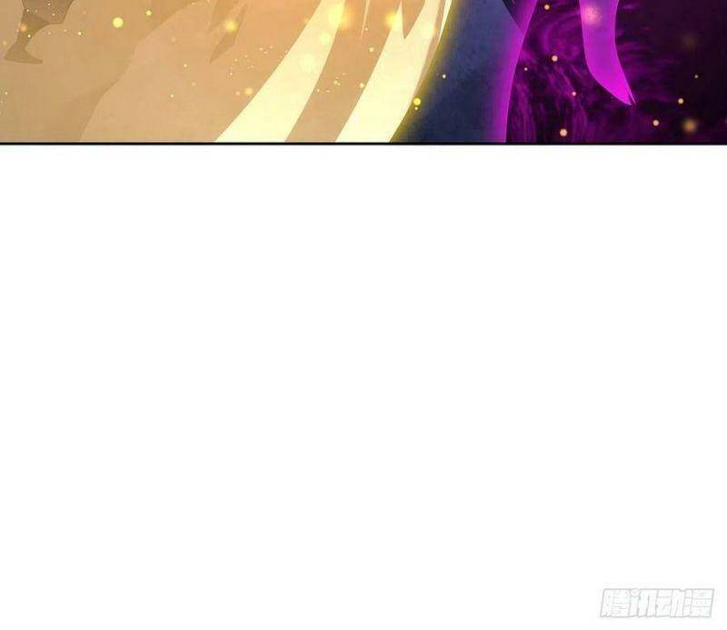 Kiếm Tu Imba Nhất Quả Đất - Chương 104