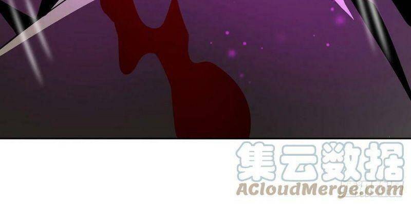 Kiếm Tu Imba Nhất Quả Đất - Chương 104