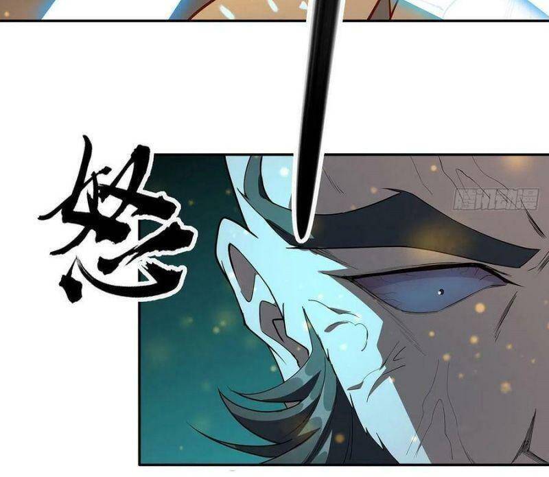 Kiếm Tu Imba Nhất Quả Đất - Chương 104