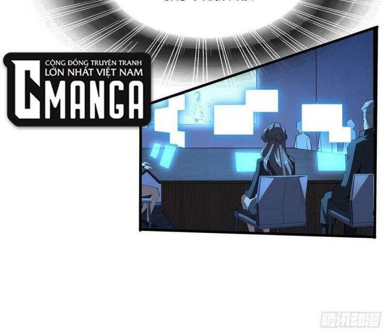 Kiếm Tu Imba Nhất Quả Đất - Chương 105