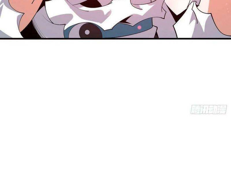 Kiếm Tu Imba Nhất Quả Đất - Chương 106