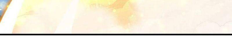 Kiếm Tu Imba Nhất Quả Đất - Chương 106