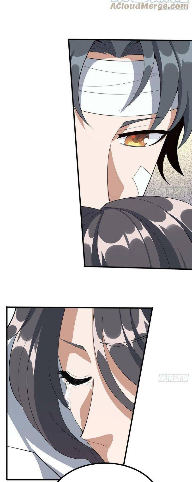 Kiếm Tu Imba Nhất Quả Đất - Chương 106