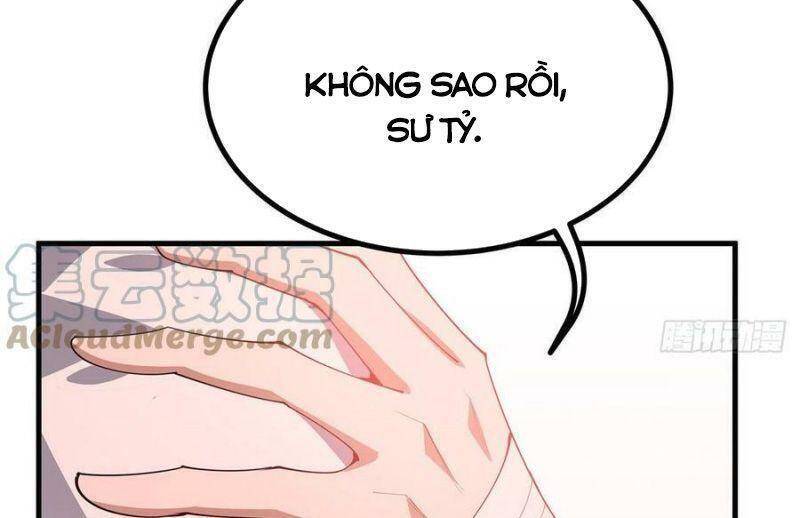 Kiếm Tu Imba Nhất Quả Đất - Chương 106