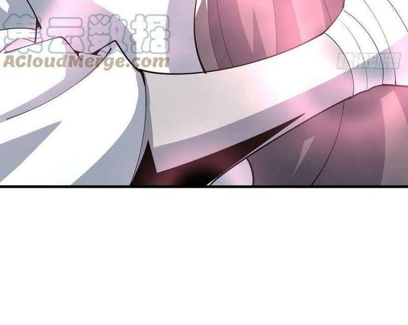 Kiếm Tu Imba Nhất Quả Đất - Chương 106