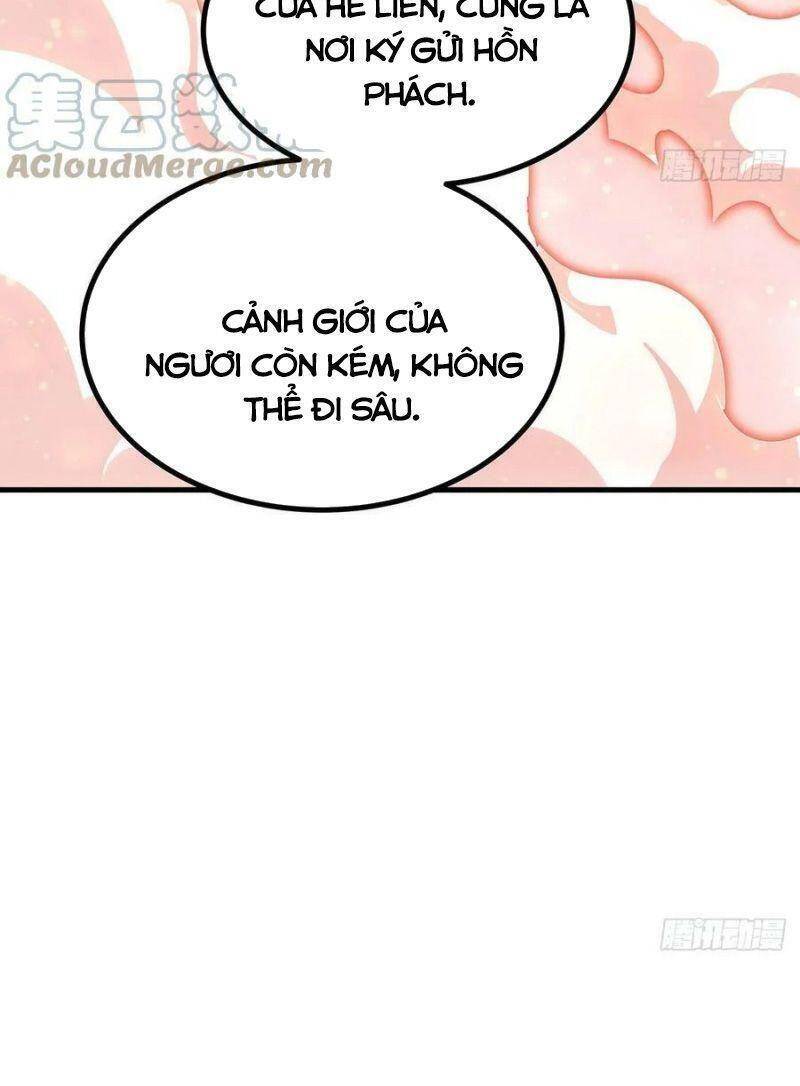 Kiếm Tu Imba Nhất Quả Đất - Chương 106