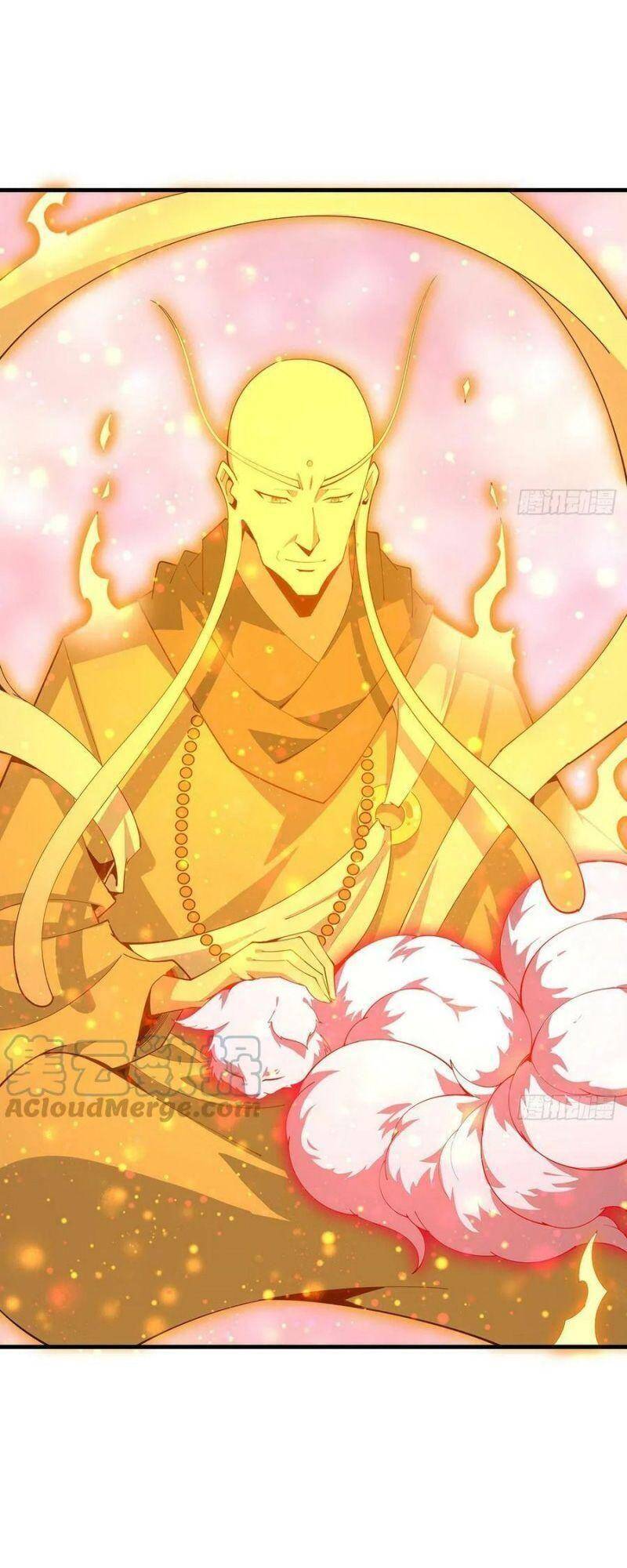 Kiếm Tu Imba Nhất Quả Đất - Chương 106