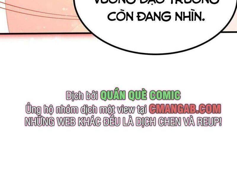 Kiếm Tu Imba Nhất Quả Đất - Chương 110