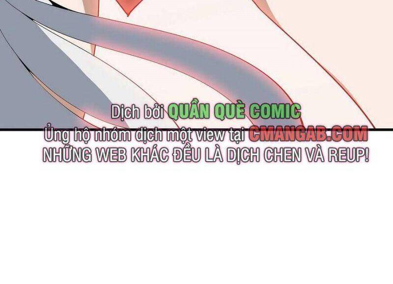 Kiếm Tu Imba Nhất Quả Đất - Chương 110