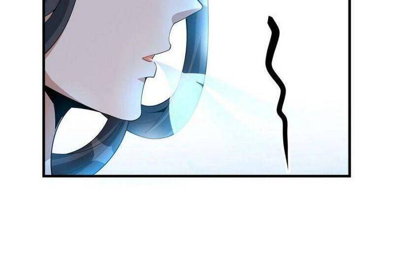 Kiếm Tu Imba Nhất Quả Đất - Chương 112