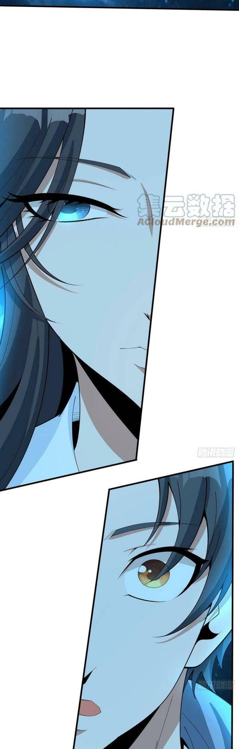 Kiếm Tu Imba Nhất Quả Đất - Chương 112