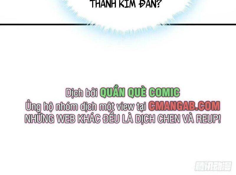 Kiếm Tu Imba Nhất Quả Đất - Chương 112