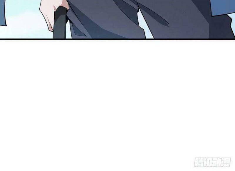 Kiếm Tu Imba Nhất Quả Đất - Chương 112