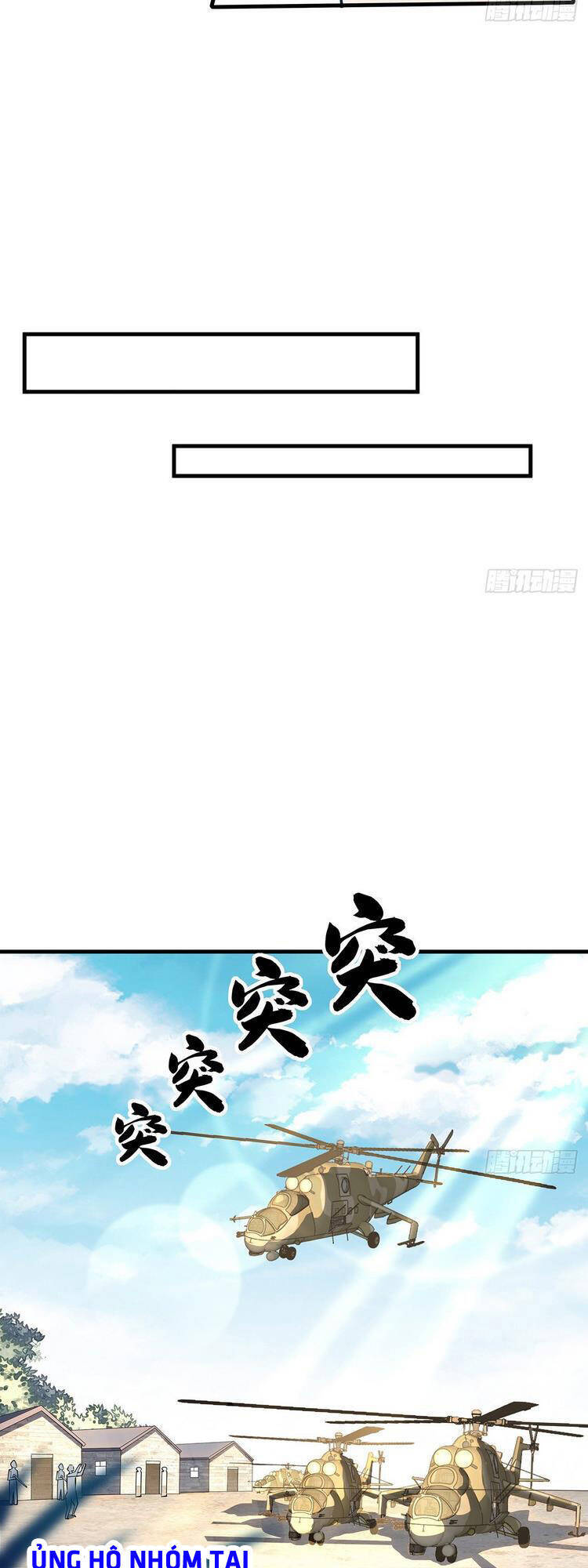 Kiếm Tu Imba Nhất Quả Đất - Chương 51