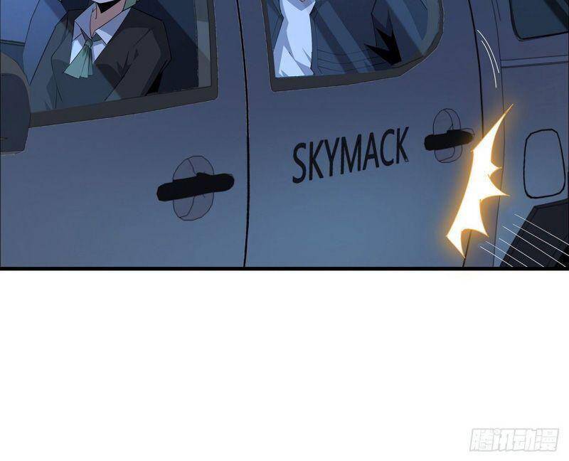 Kiếm Tu Imba Nhất Quả Đất - Chương 97