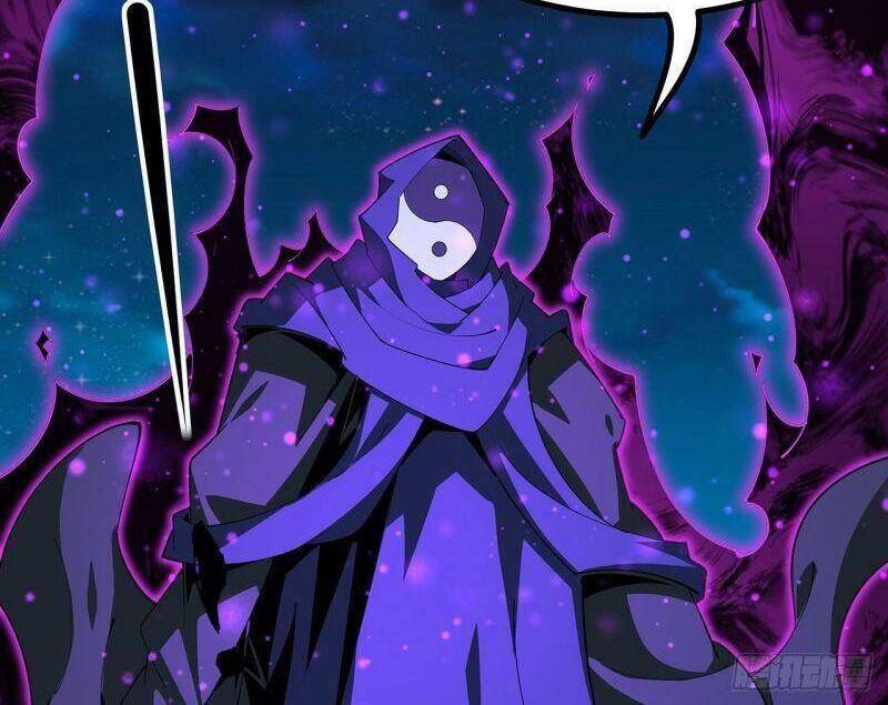 Kiếm Tu Imba Nhất Quả Đất - Chương 99