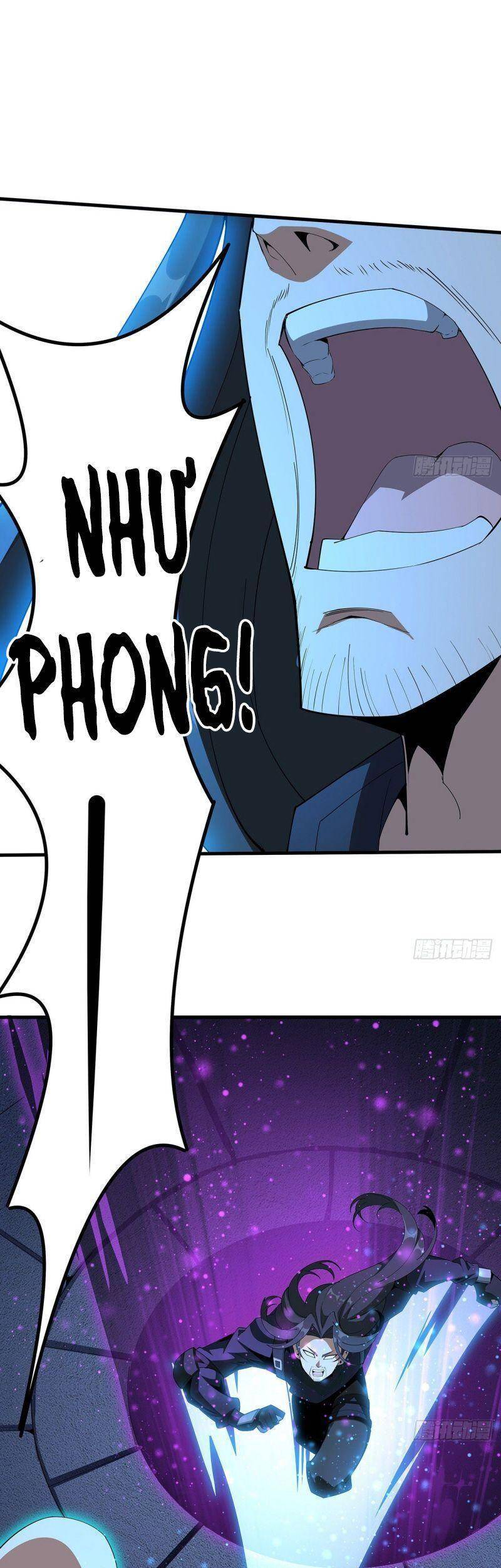 Kiếm Tu Imba Nhất Quả Đất - Chương 99