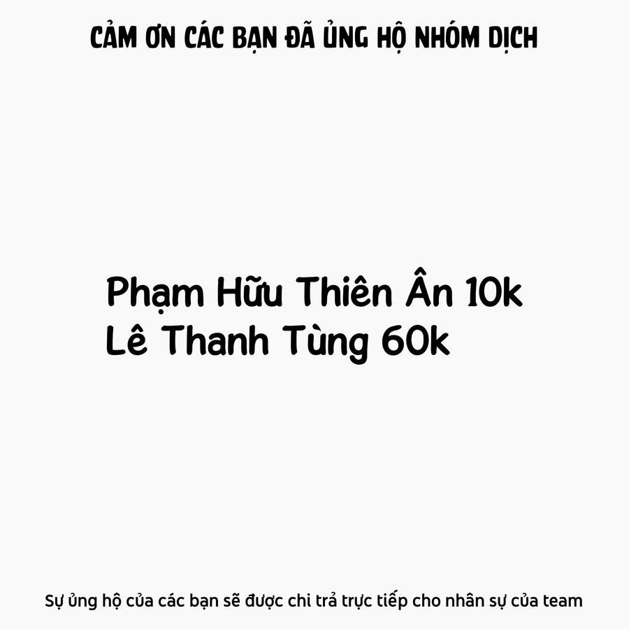 Pháp Sư Hạng B Nhanh Nhất Thế Giới - Chương 11