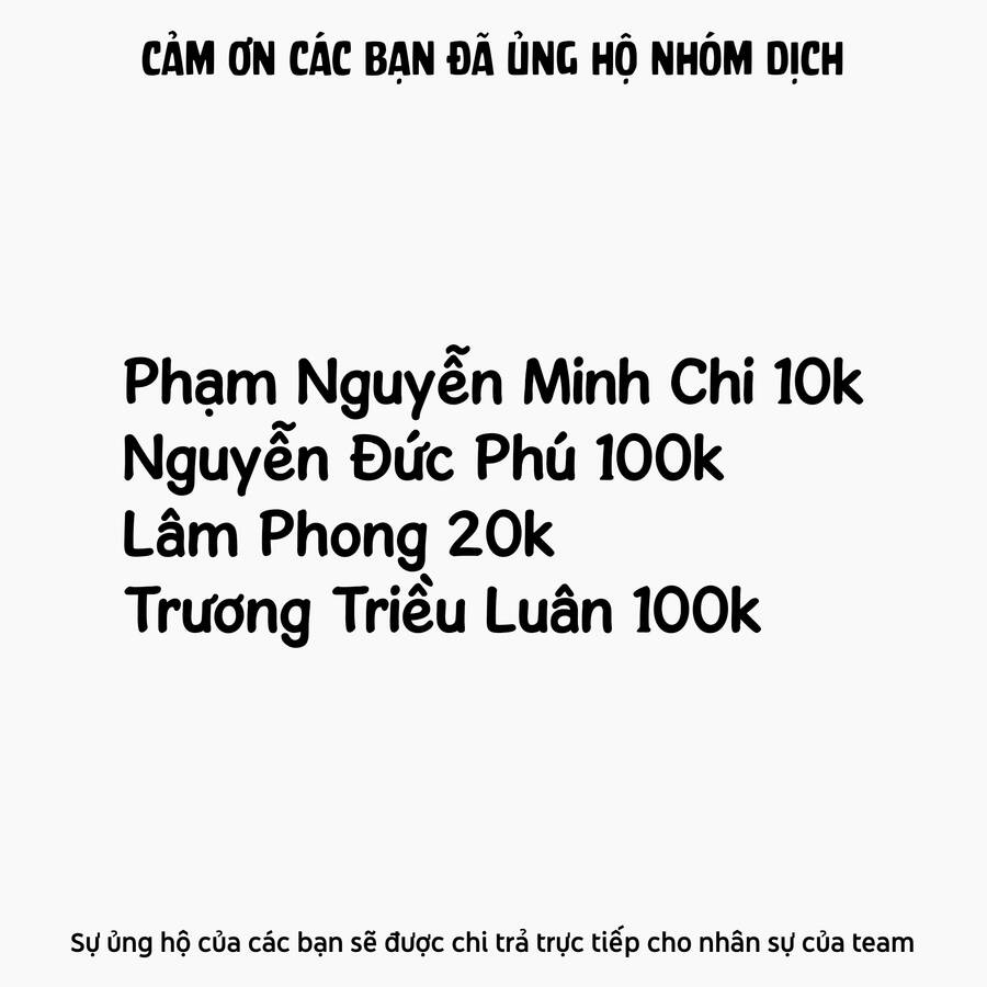 Pháp Sư Hạng B Nhanh Nhất Thế Giới - Chương 12