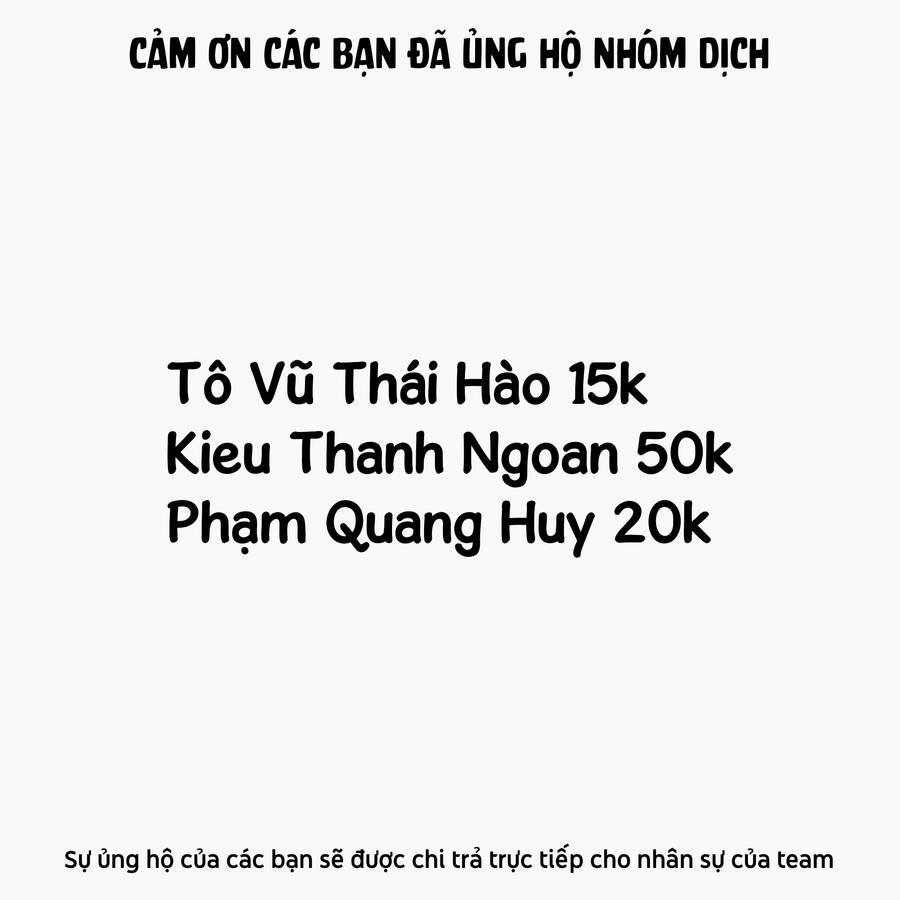 Pháp Sư Hạng B Nhanh Nhất Thế Giới - Chương 16