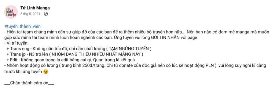 Pháp Sư Hạng B Nhanh Nhất Thế Giới - Chương 17