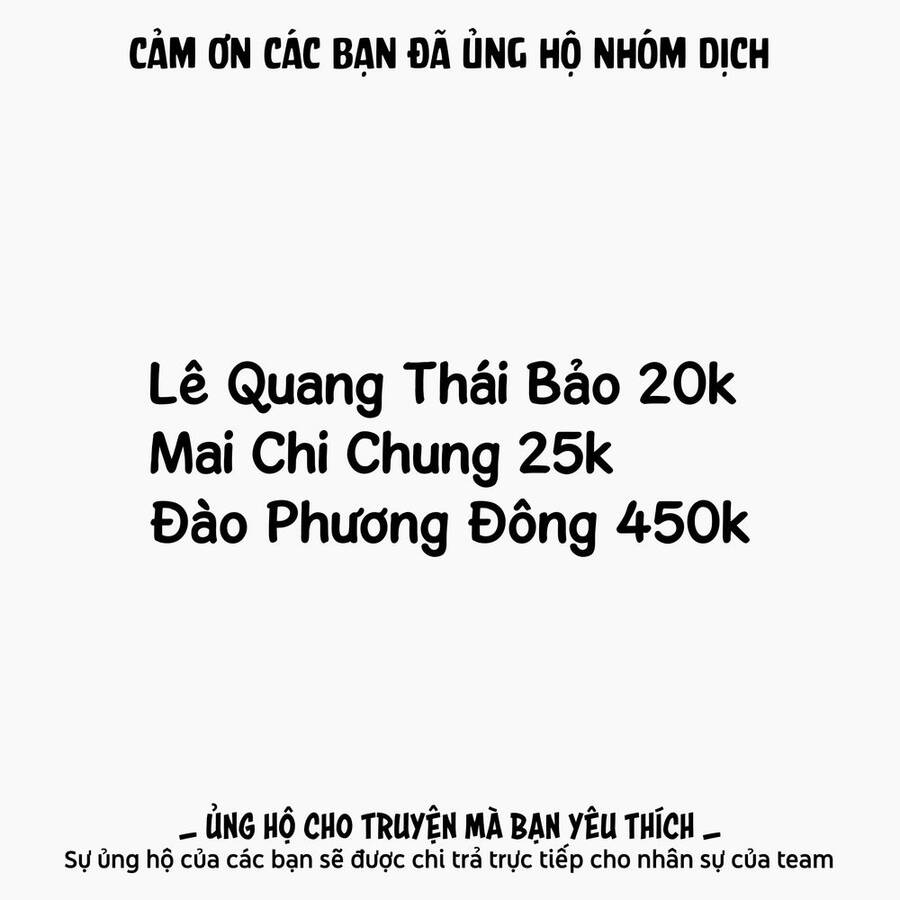 Pháp Sư Hạng B Nhanh Nhất Thế Giới - Chương 19