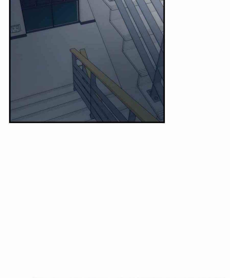 Nhân Vật Phụ Siêu Cấp - Chương 10