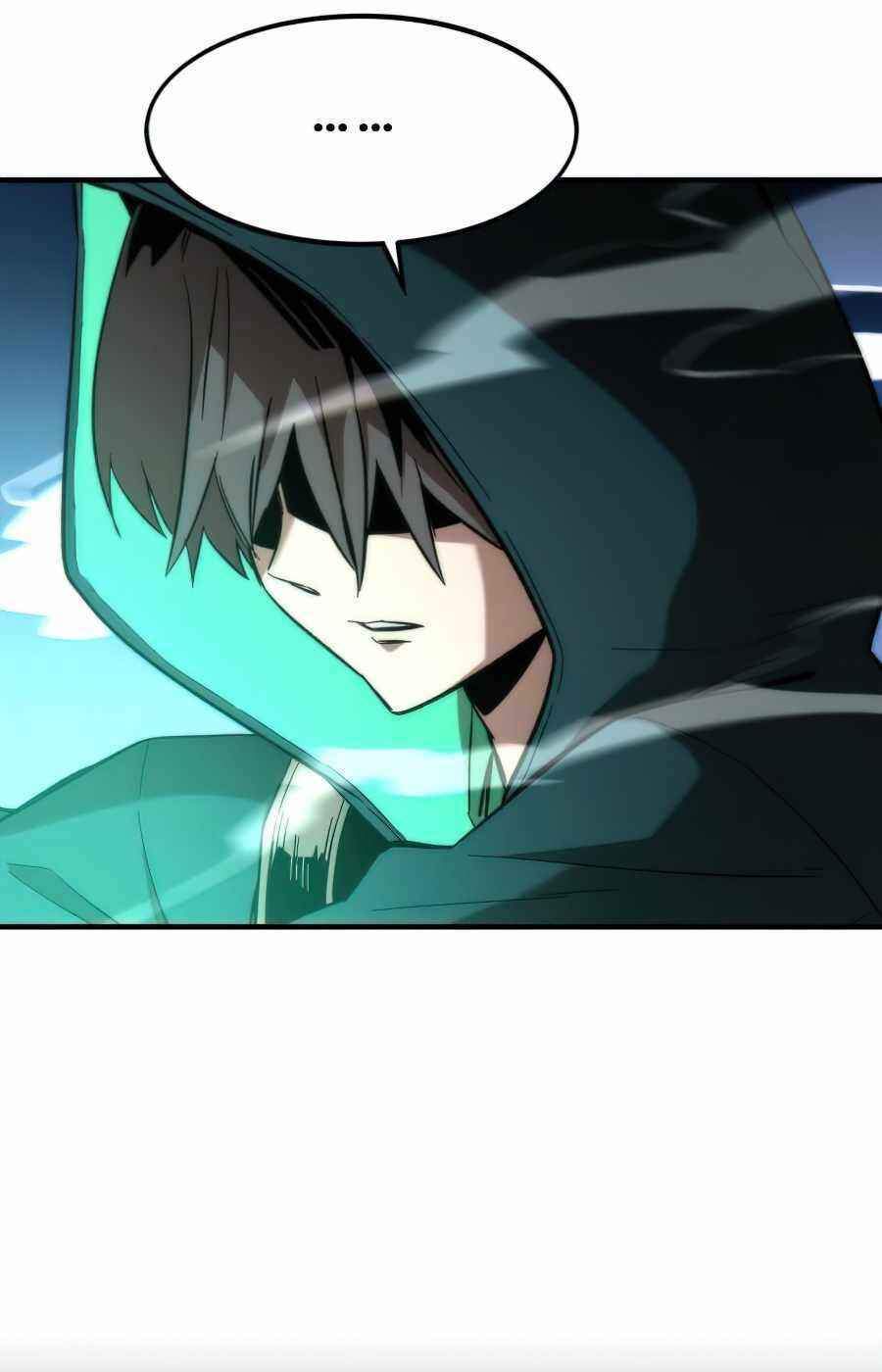 Nhân Vật Phụ Siêu Cấp - Chương 10