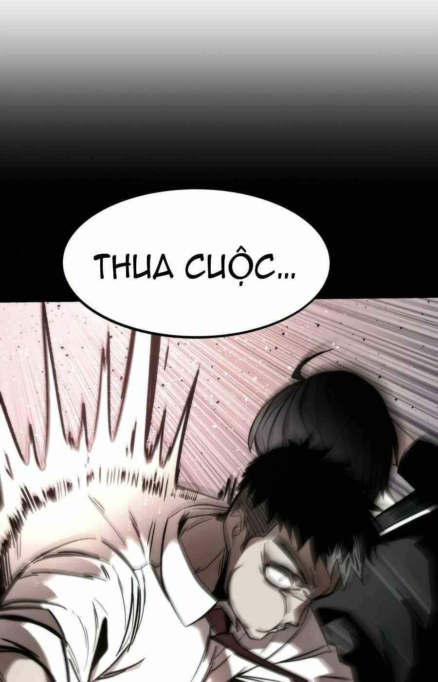 Nhân Vật Phụ Siêu Cấp - Chương 10