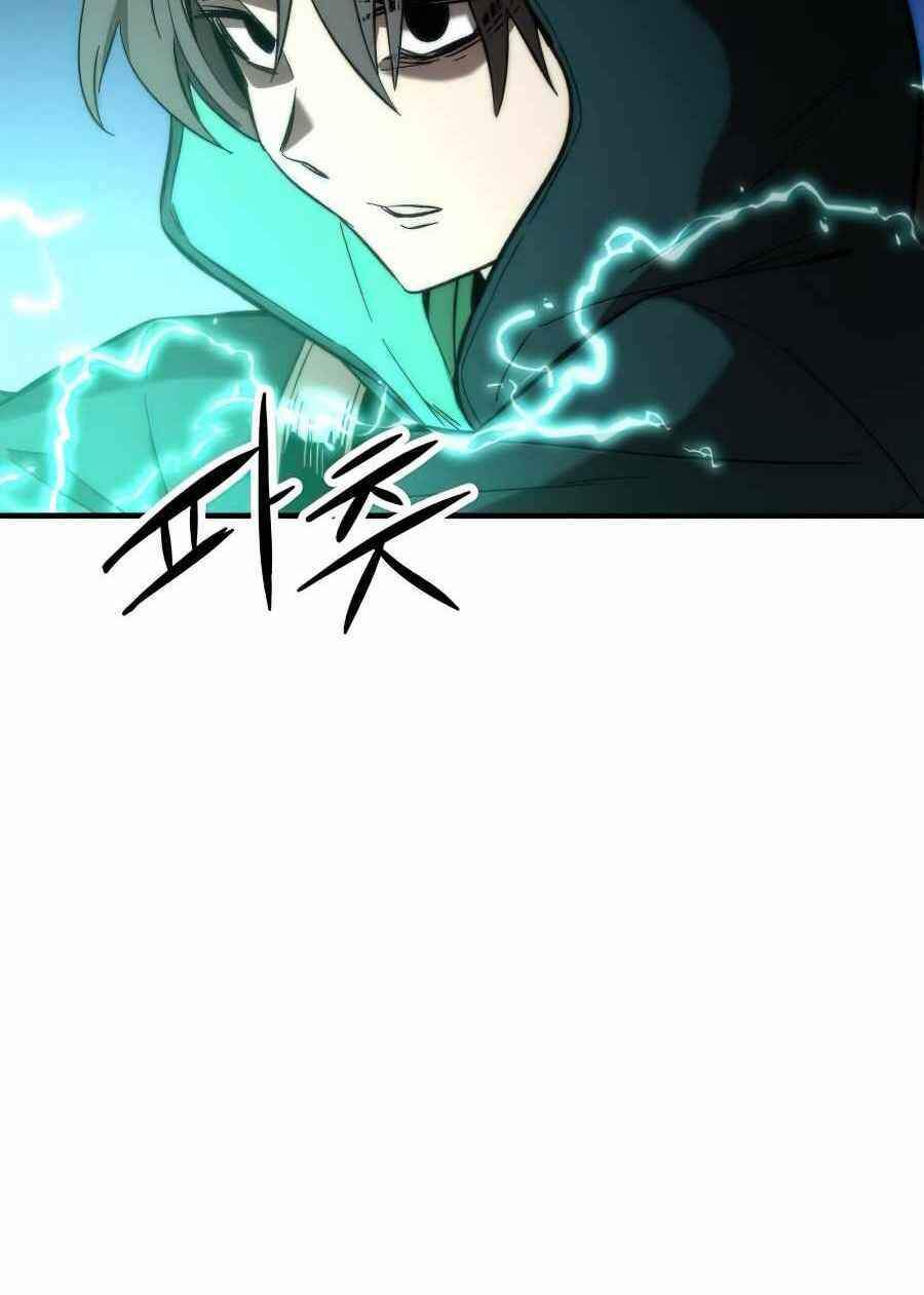 Nhân Vật Phụ Siêu Cấp - Chương 10