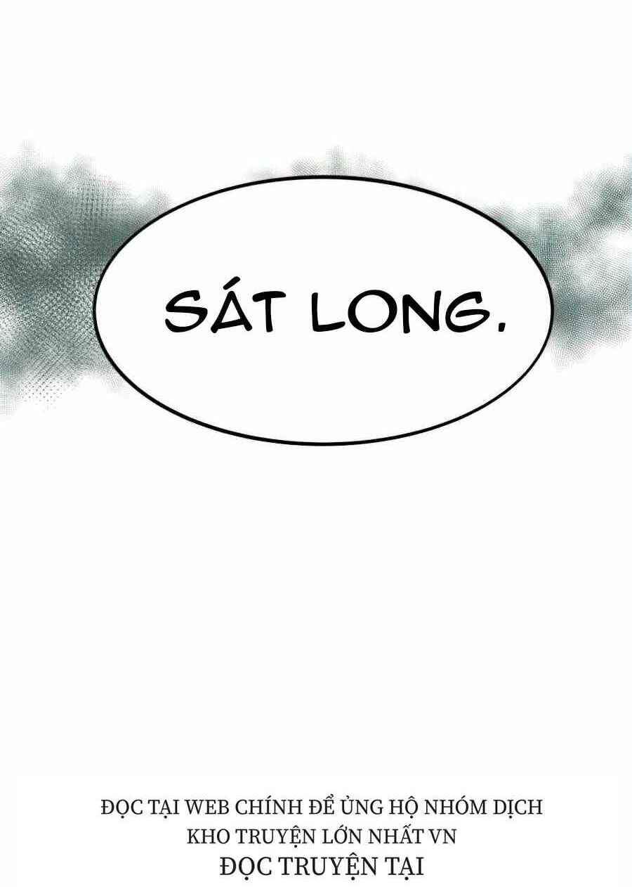 Nhân Vật Phụ Siêu Cấp - Chương 10