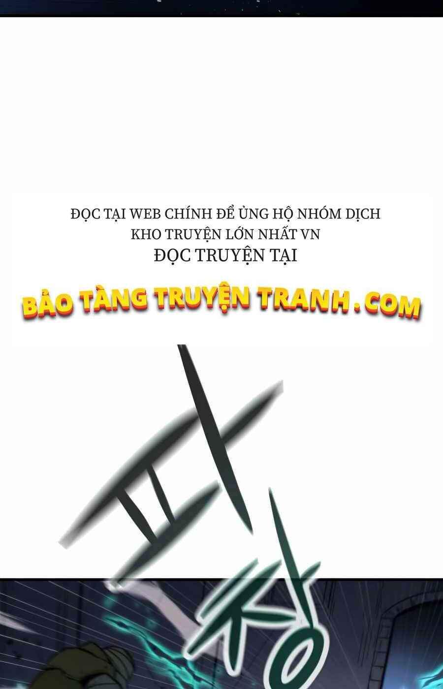 Nhân Vật Phụ Siêu Cấp - Chương 10