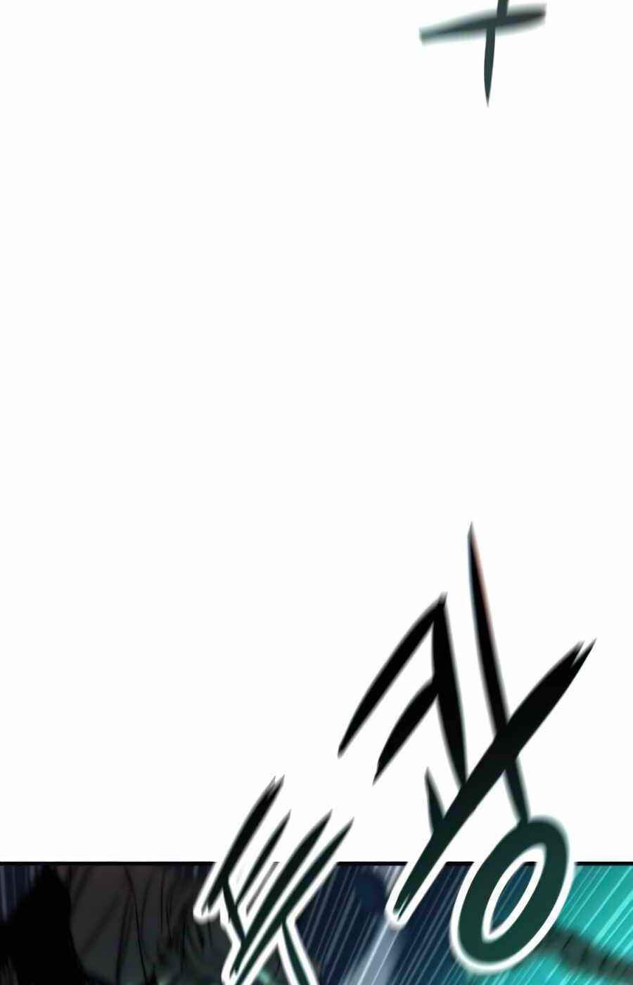 Nhân Vật Phụ Siêu Cấp - Chương 10